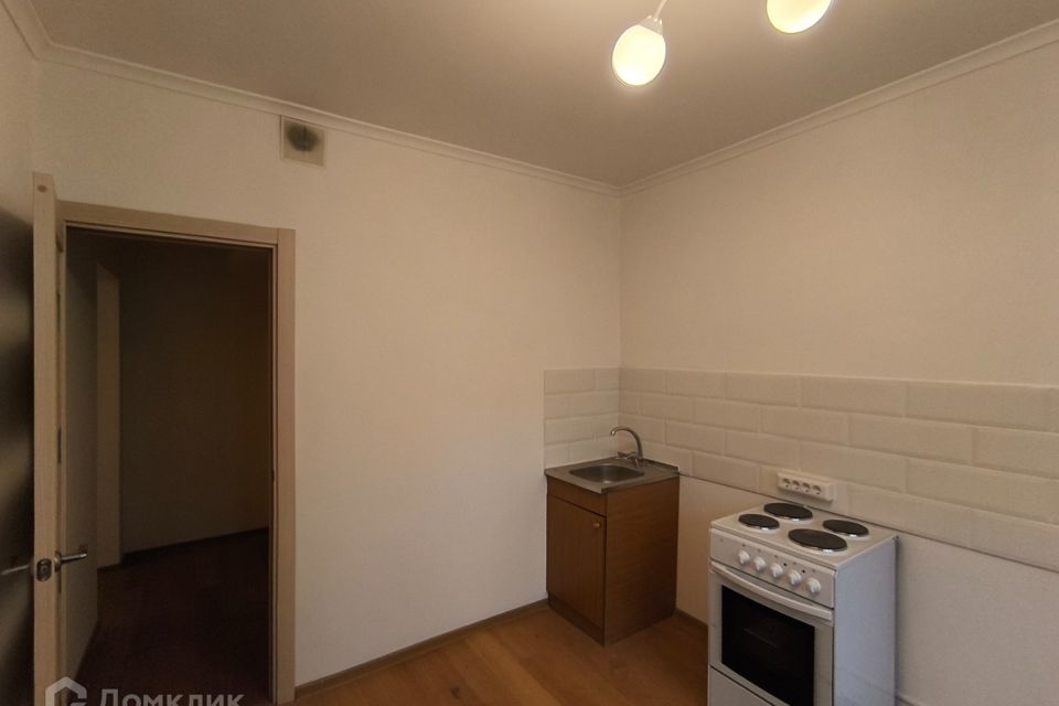 Продаётся 3-комнатная квартира, 75 м²