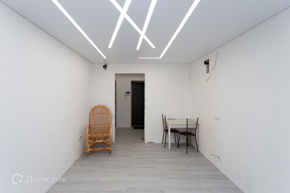Продаётся 2-комнатная квартира, 68.8 м²