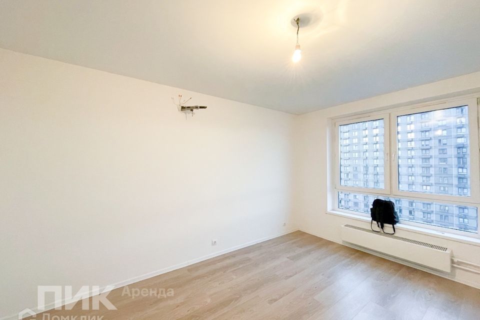 Сдаётся студия, 26 м²
