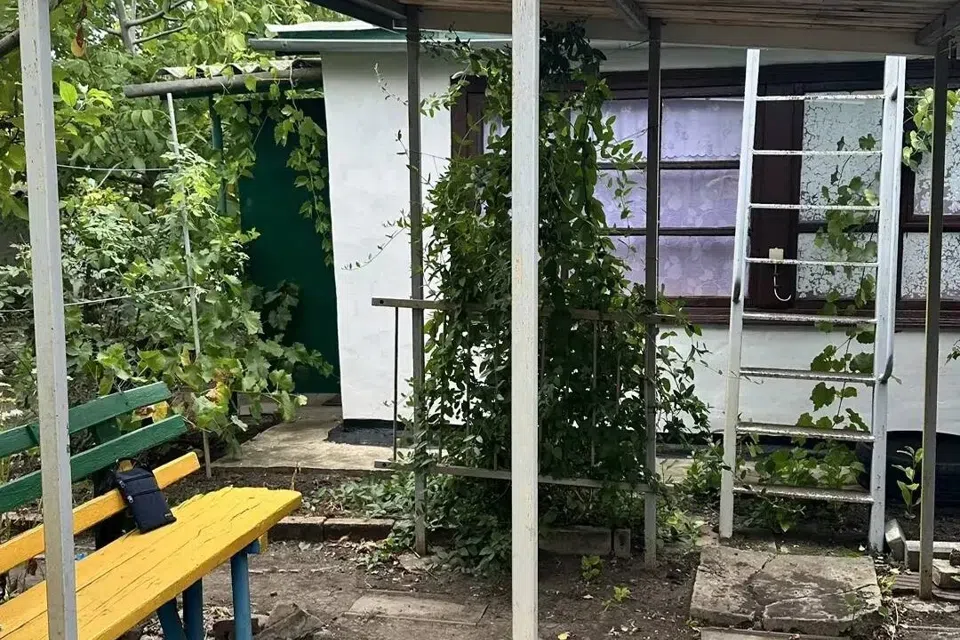 Продаётся 2-этажный дом, 50 м²