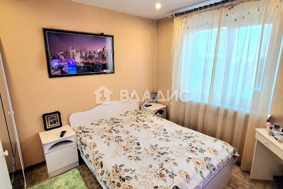 фото отбъекта