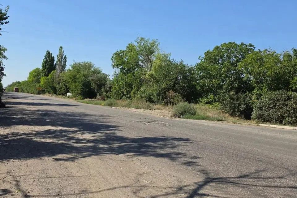 Продаётся участок, 7 сот., ИЖС