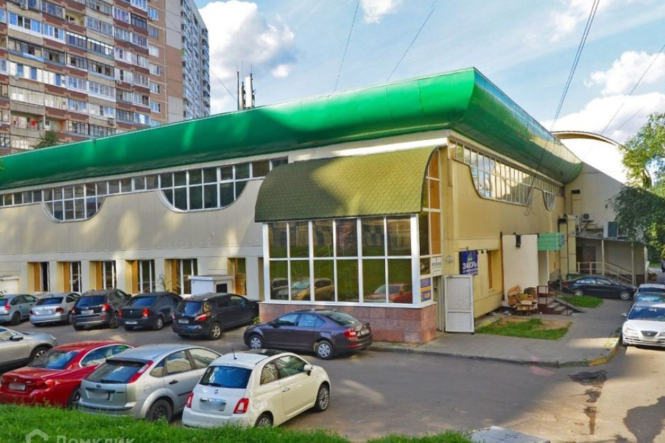 Фитнес знаменские садки. Знаменские Садки 5б Москва. ТЦ Неринга Знаменские Садки 5б. Улица Знаменские Садки, 5б. Москва ул Знаменские Садки д 5б