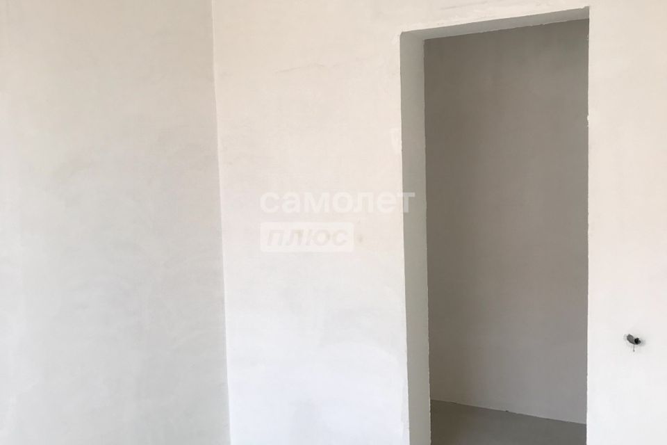 Продаётся студия, 28 м²
