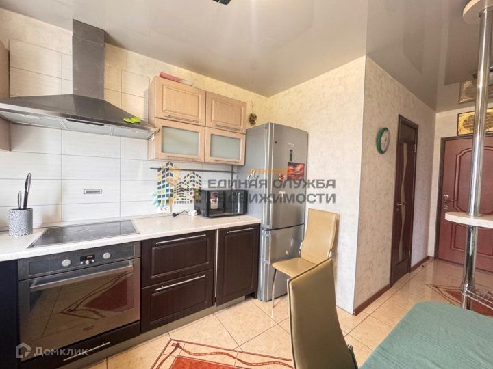 фото отбъекта