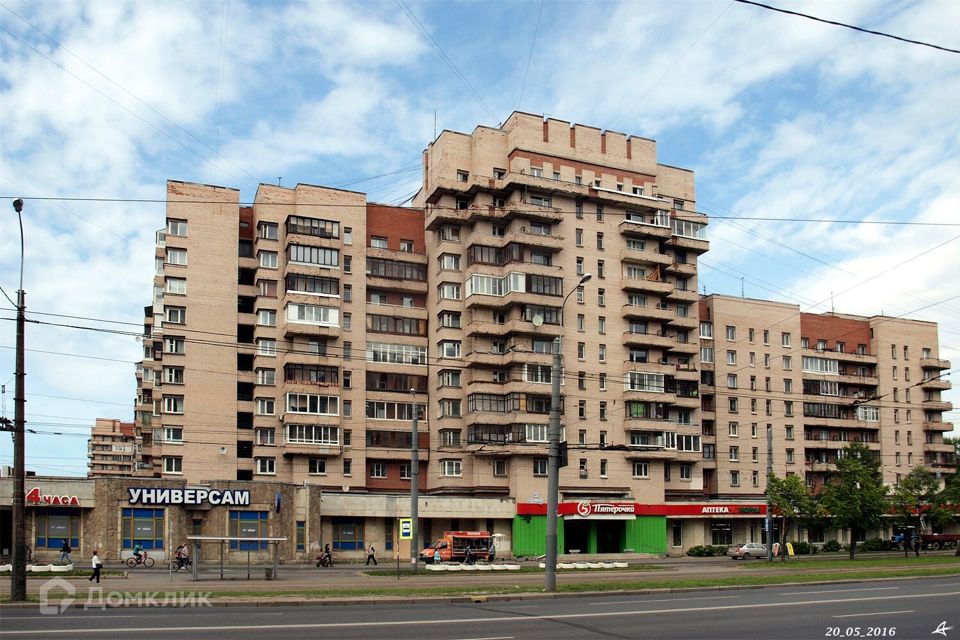 Сбербанк ул партизана германа 14 117 фото