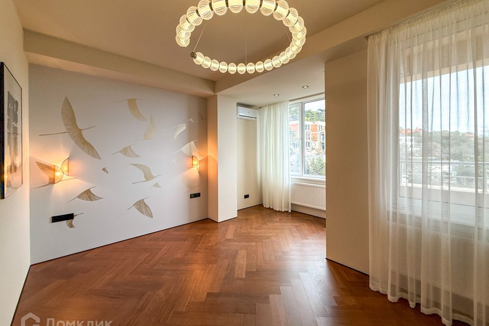Продаётся 2-комнатная квартира, 51.1 м²
