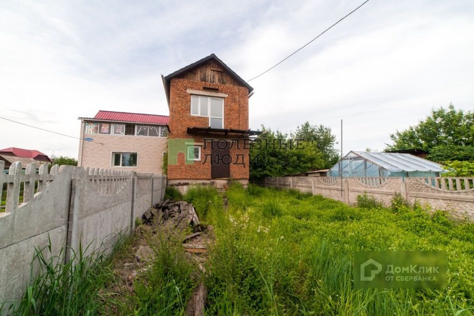 Купить Дачу В Благовещенске Амурской Области