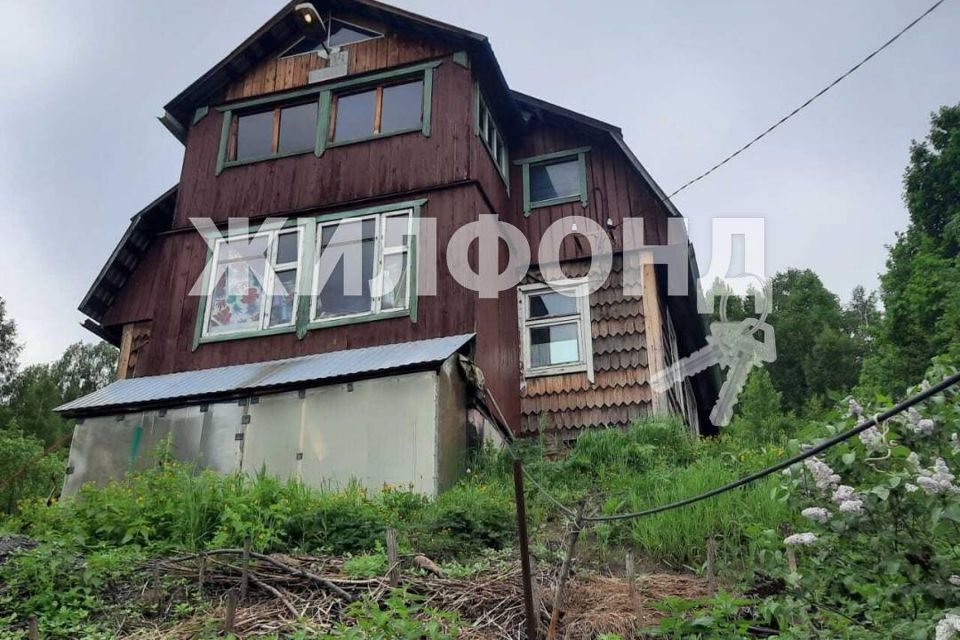 Продам в междуреченске. Чебалсу поселок. Чебалсу Междуреченск фото