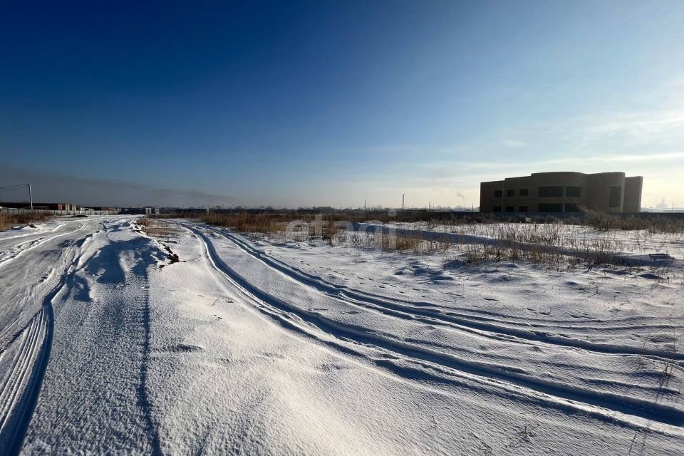 Купить дом, 128 м² по адресу Амурская область, Благовещенский муниципальный окру