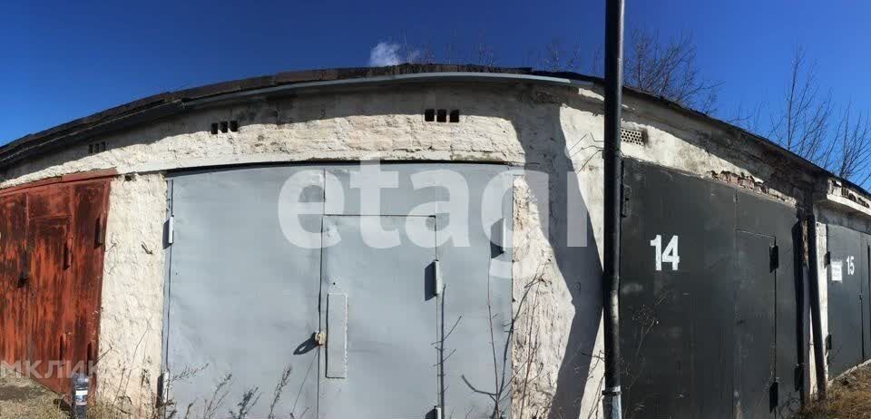 фото отбъекта