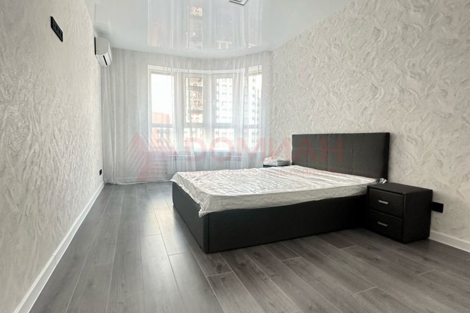 Продаётся 2-комнатная квартира, 70 м²