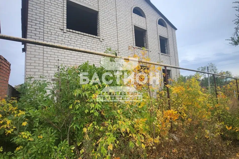 Продаётся участок, 6 сот., ИЖС