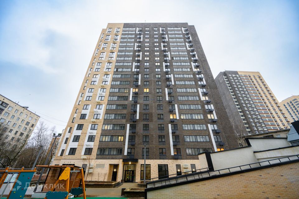 фото отбъекта