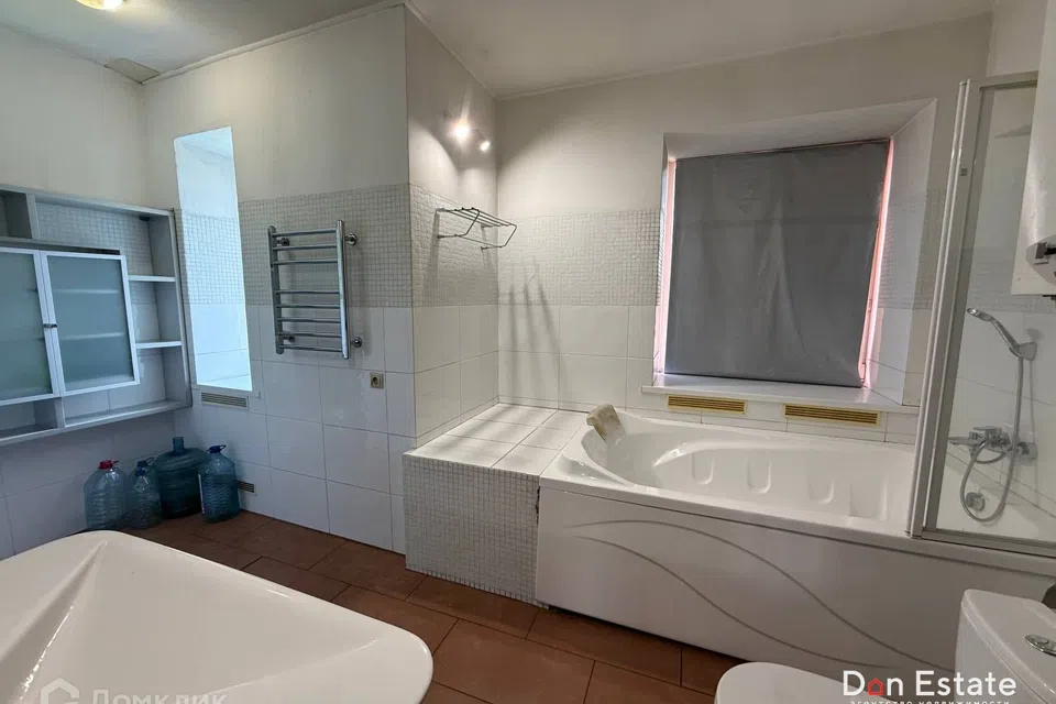 Продаётся 2-комнатная квартира, 54 м²
