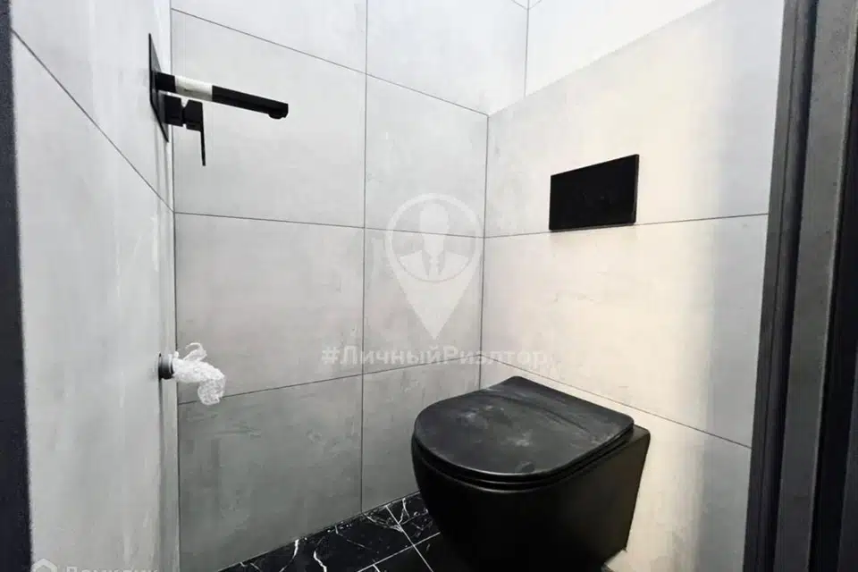 Продаётся 1-комнатная квартира, 22 м²