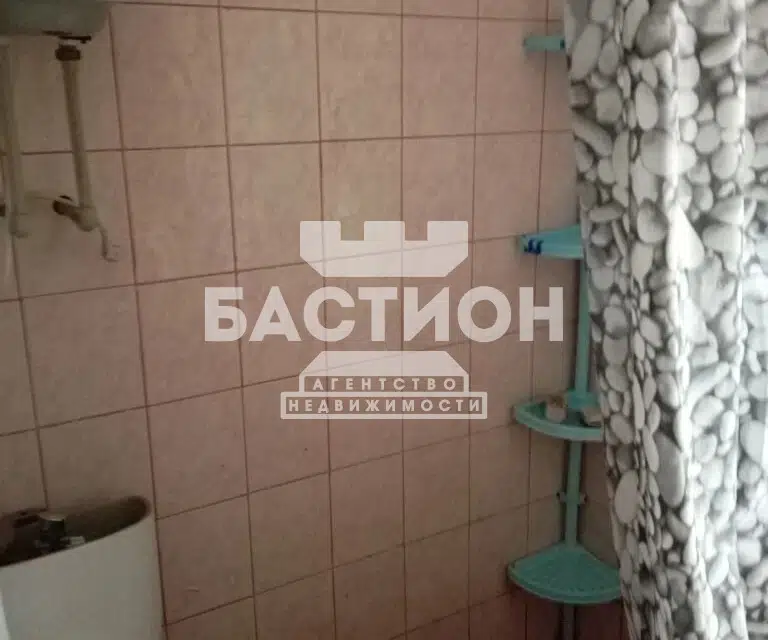 Продаётся 1-этажный дом, 55 м²