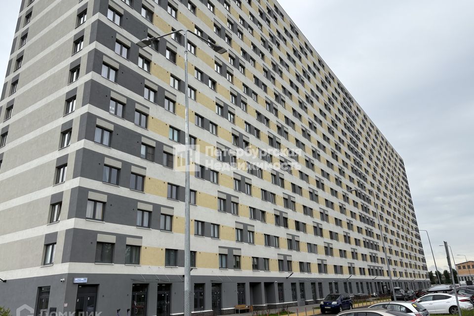 фото отбъекта