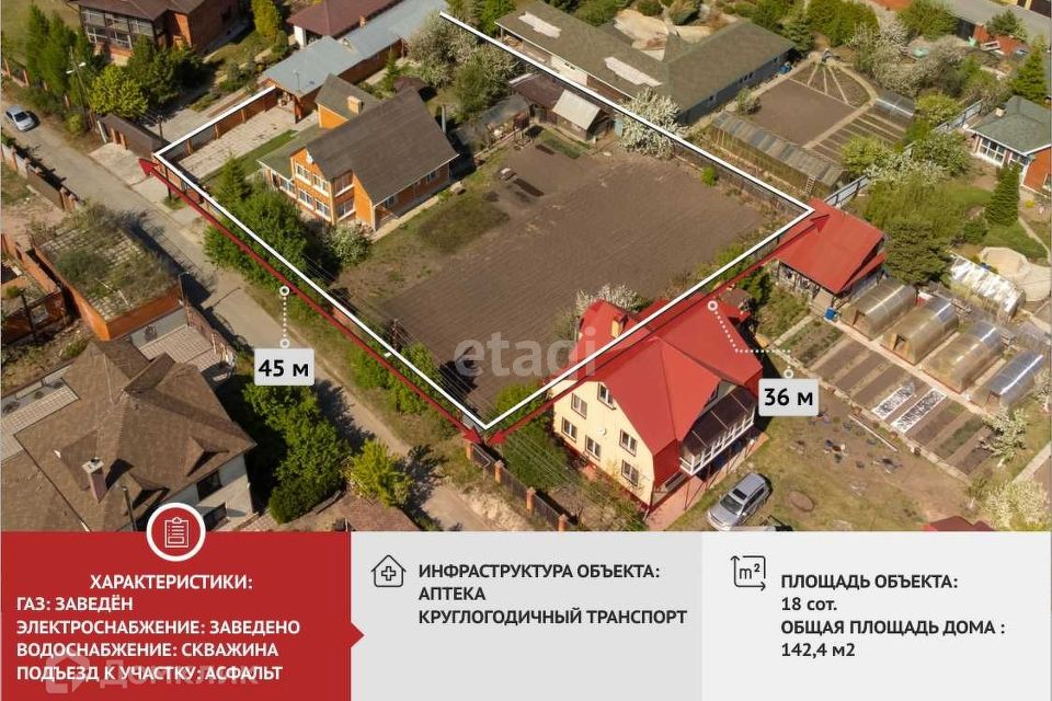 Купить Дом В Снт Архитектор В Тюмени