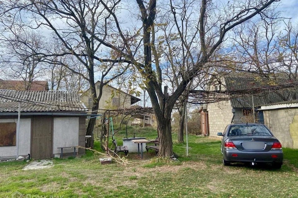 Продаётся 2-этажный дом, 70 м²