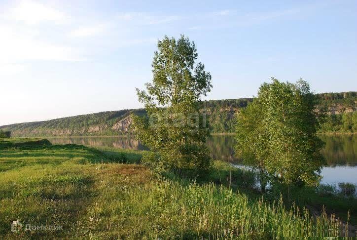 Купить Дачу В Смолино Кемеровского Района