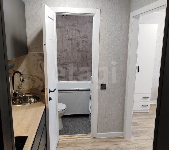 фото отбъекта