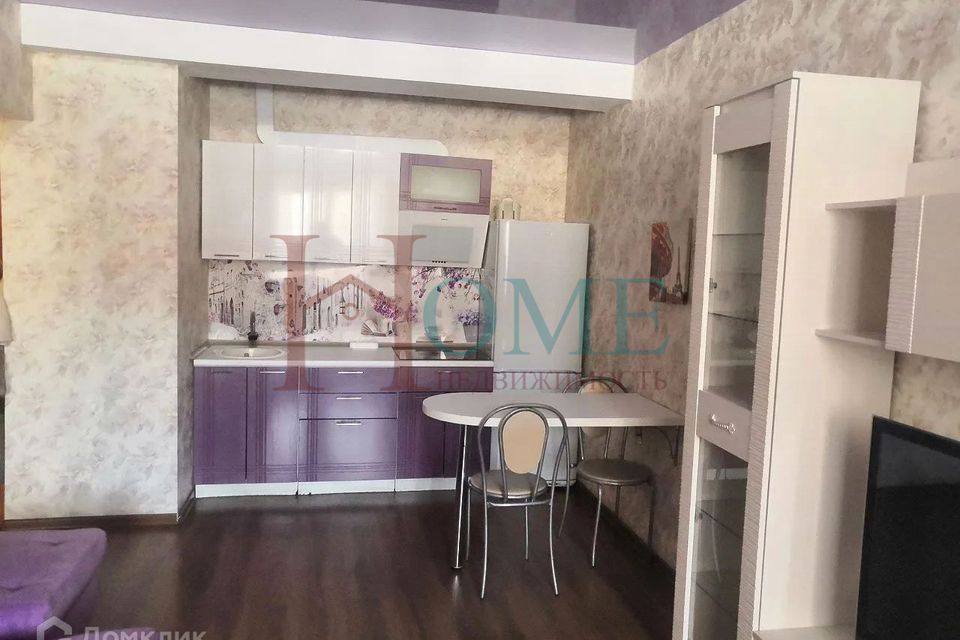Сдаётся 2-комнатная квартира, 47 м²