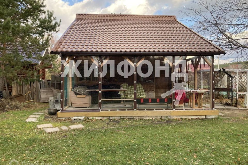 Снт луч новосибирск. Снт луч новосибирск. Снт луч новосибирск. Снт луч новосибирск. Снт луч новосибирск.