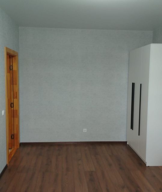Сдаётся 1-комнатная квартира, 45 м²