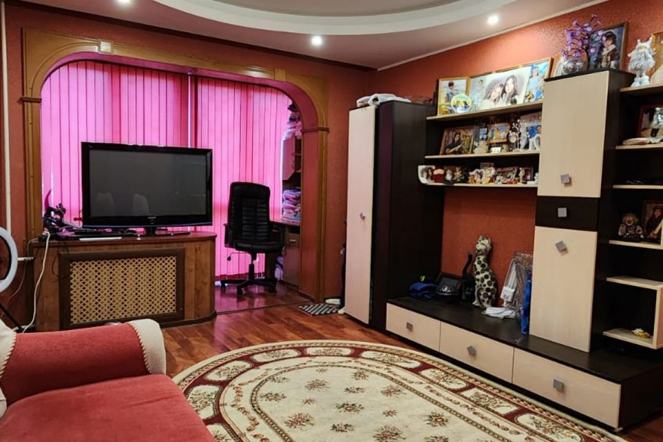 Купить Цветы На К Либкнехта 62 Б