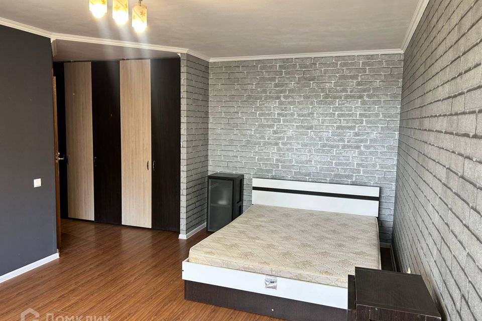 Продаётся студия, 32.7 м²