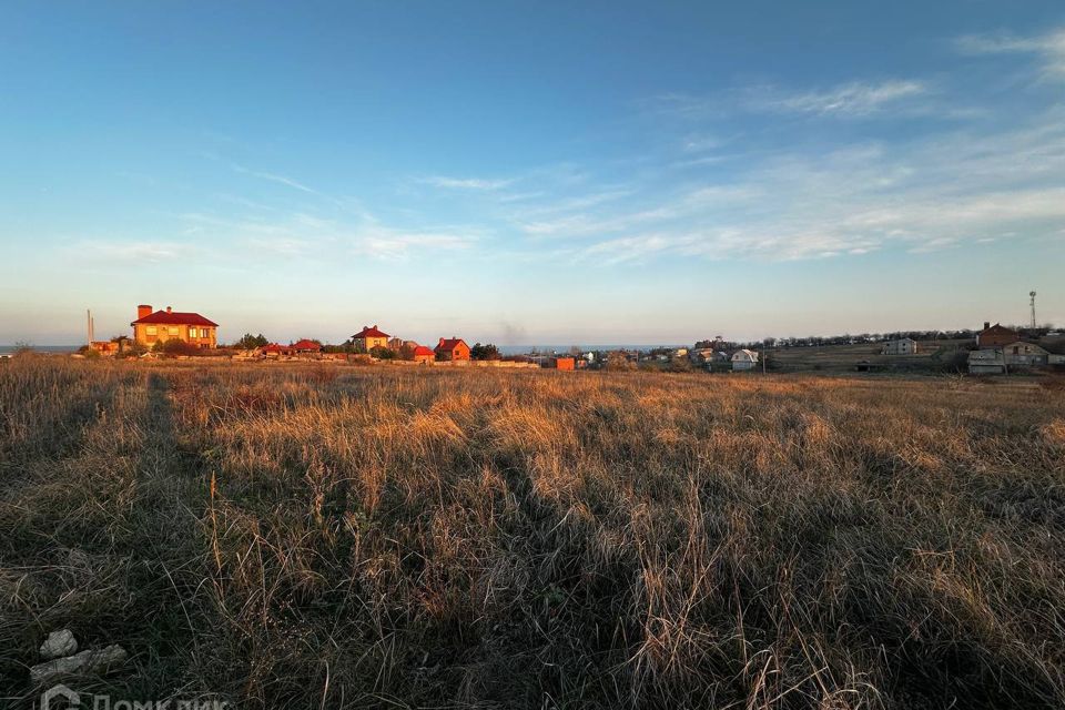 Продаётся участок, 12.05 сот., ИЖС