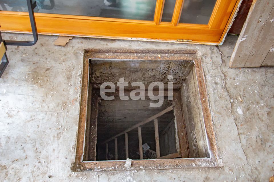 фото отбъекта