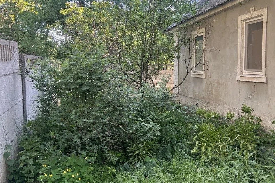 Продаётся 1-этажный дом, 73 м²