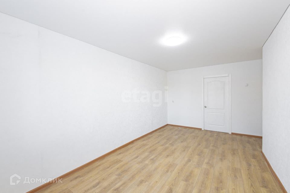Сдаётся 3-комнатная квартира, 57.9 м²