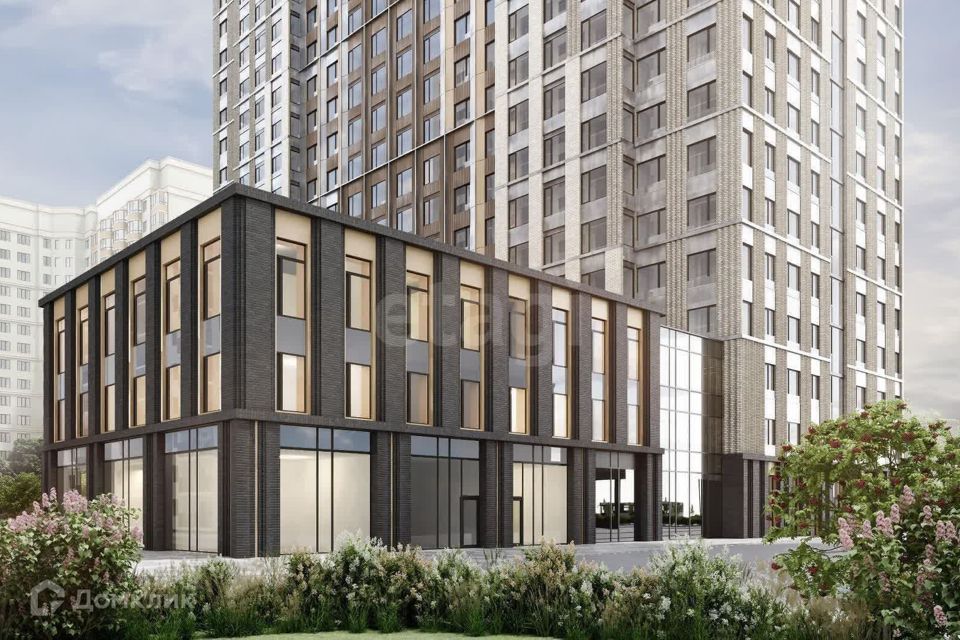 фото отбъекта