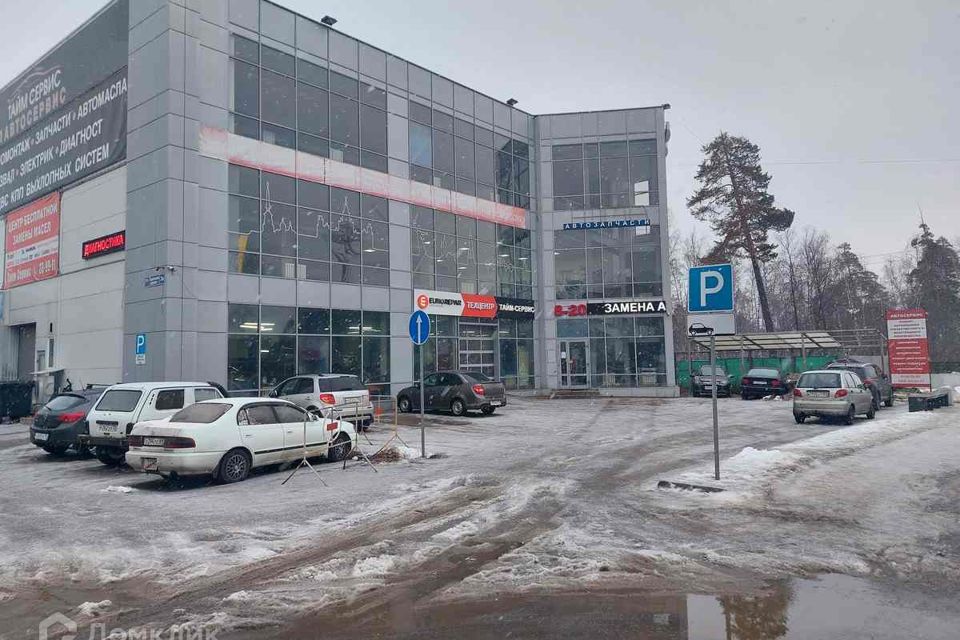 Улица парковая красногорск 8 парк. Парковая аллея 3а. Красногорск ул парковая 8. Жк парковые аллеи 8а красногорск. Жк парковый тула.