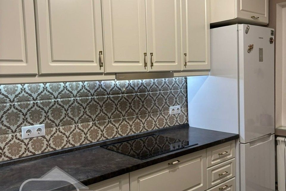 фото отбъекта