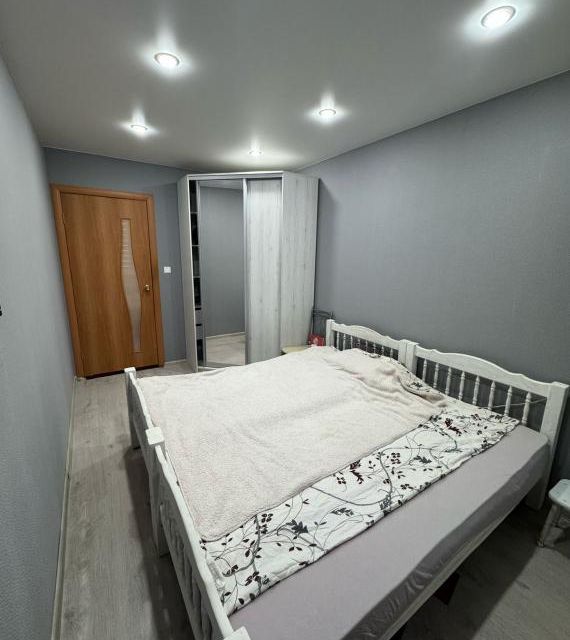 Продаётся 2-комнатная квартира, 42 м²