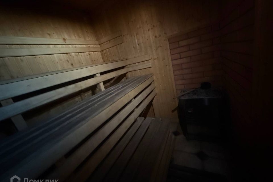 Продаётся 2-этажный дом, 258.1 м²