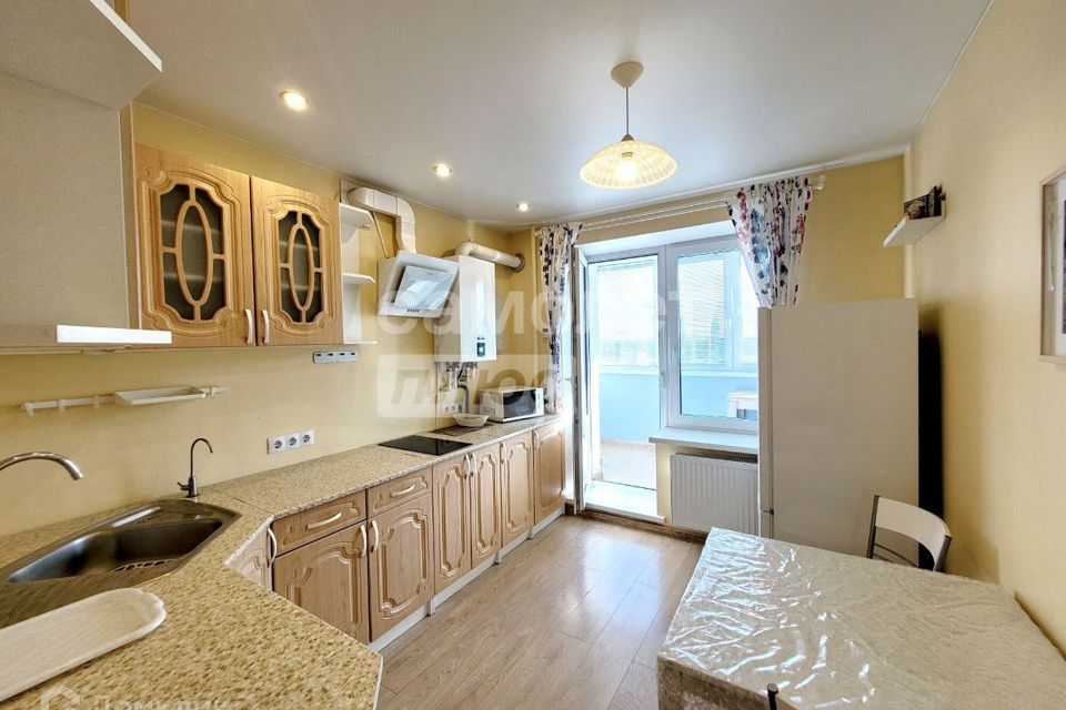 фото отбъекта