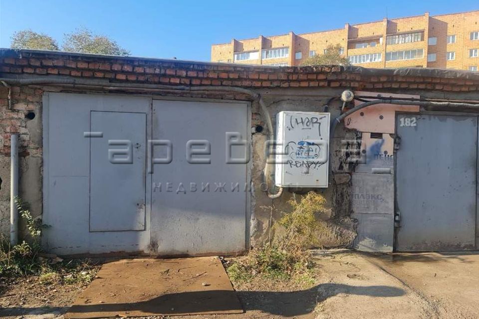 фото отбъекта