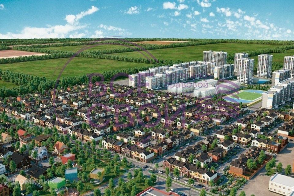Фото прикубанский округ краснодара