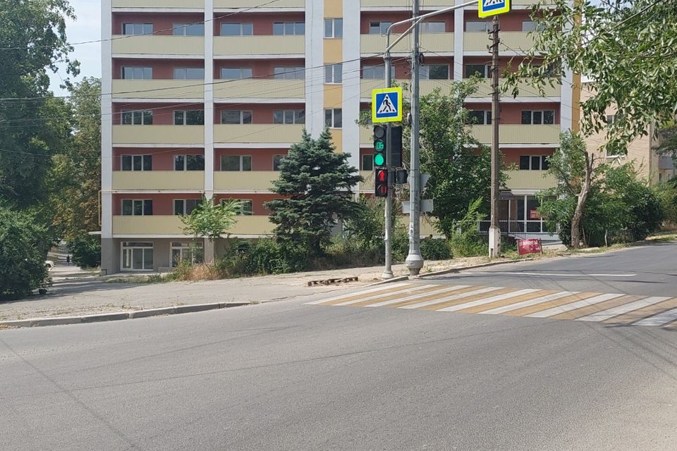 Продаётся 2-комнатная квартира, 40 м²
