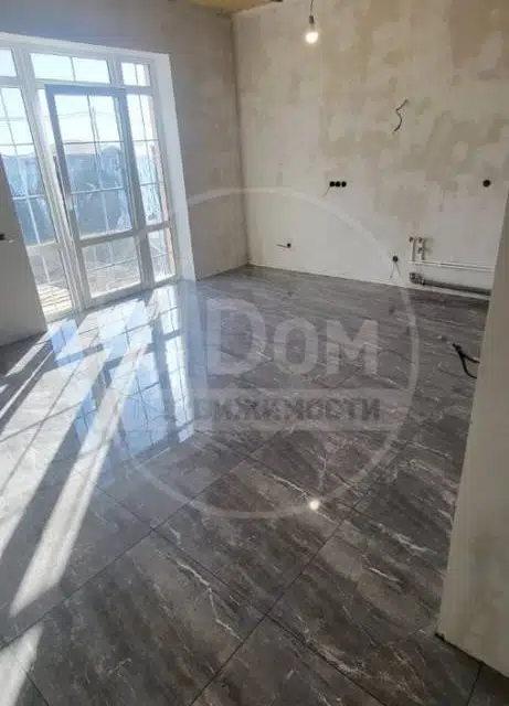 Продаётся 1-этажный дом, 95 м²