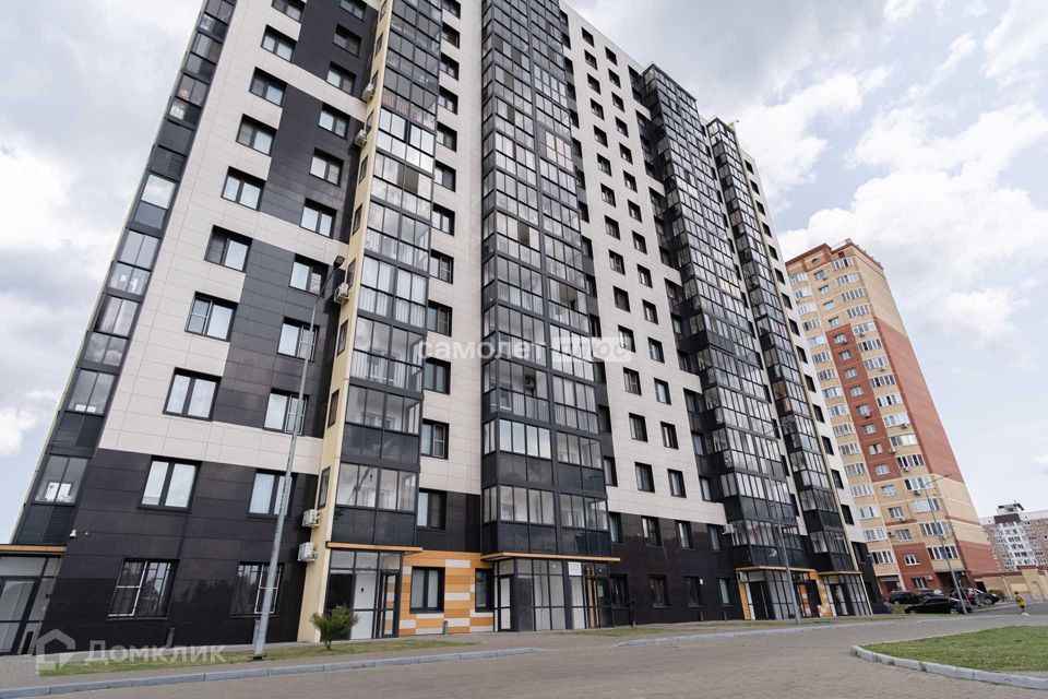 фото отбъекта