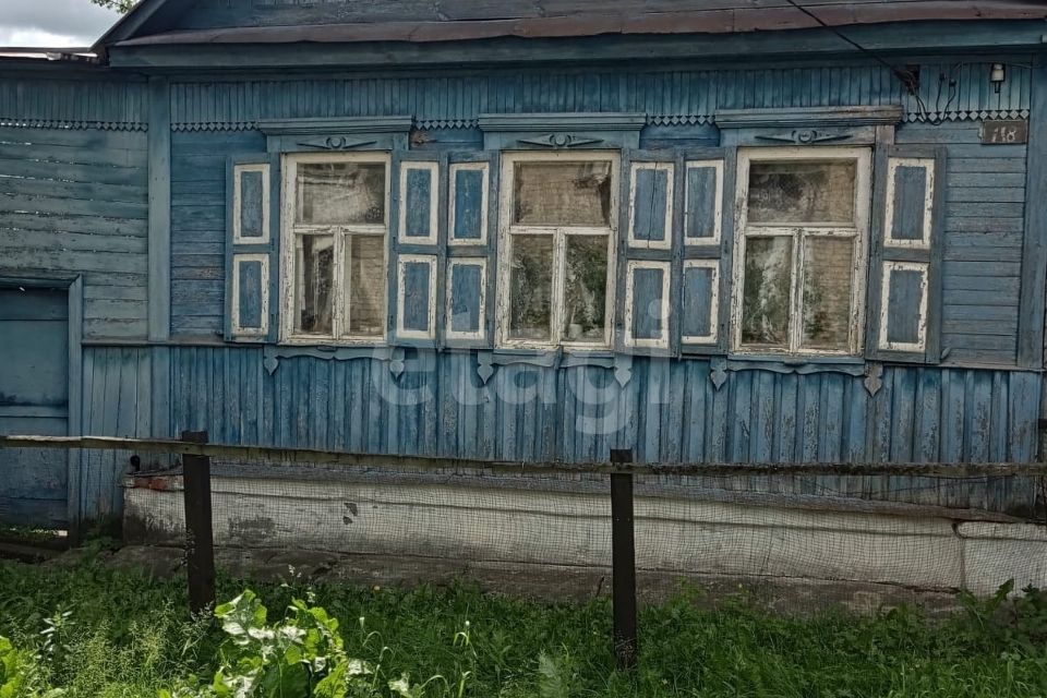 Купить дачу в Орле 🏠, недорого продажа дач