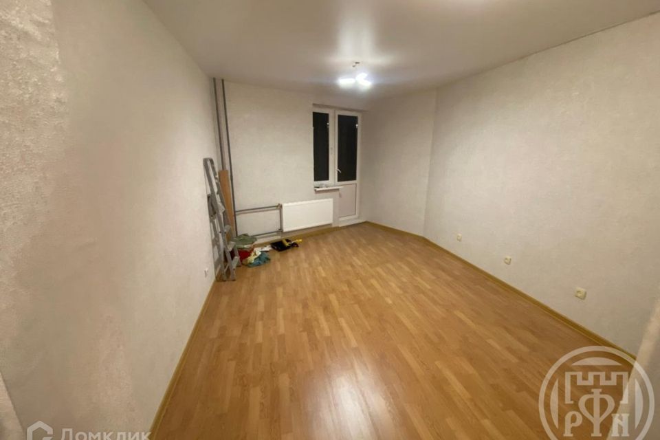 Продаётся студия, 20 м²