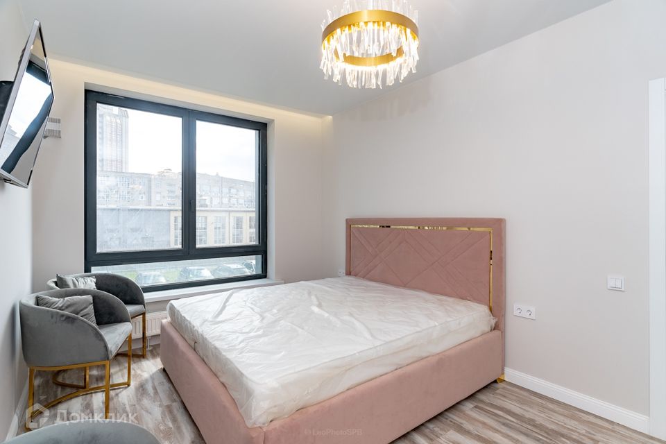 фото отбъекта