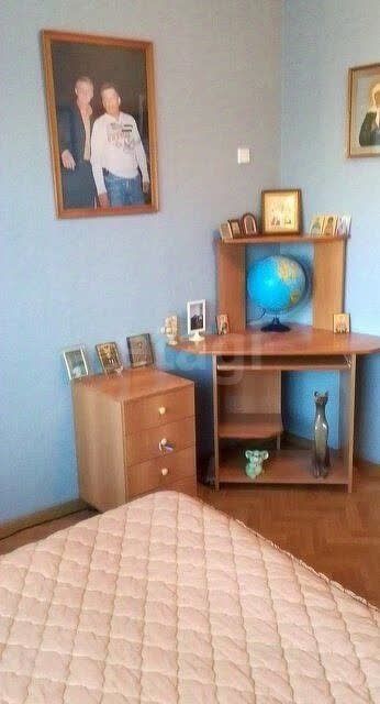 фото отбъекта